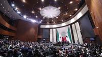 ¿No reelección para diputados, senadores, concejales y alcaldes? ¡Esto sabemos!