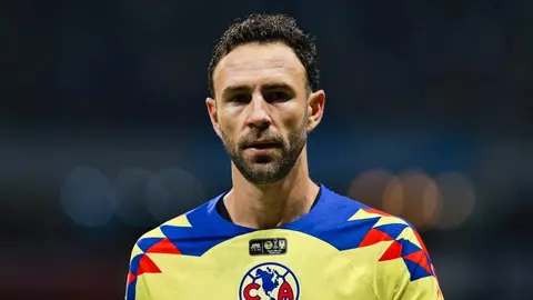 Miguel Layún denuncia 'falta de unión' entre futbolistas de la Liga MX