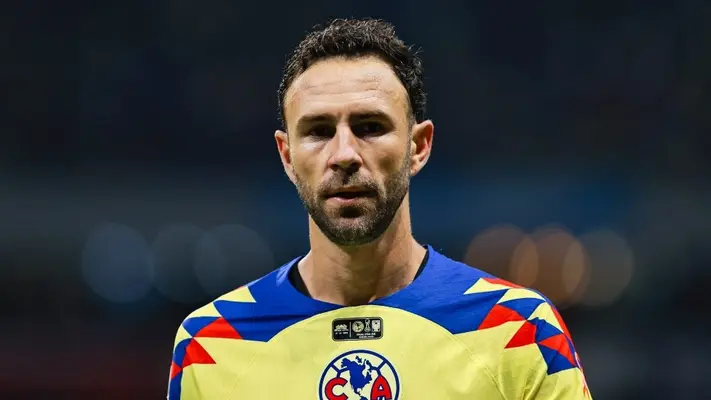 Miguel Layún denuncia 'falta de unión' entre futbolistas de la Liga MX