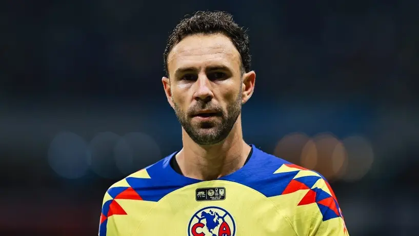 Miguel Layún denuncia 'falta de unión' entre futbolistas de la Liga MX