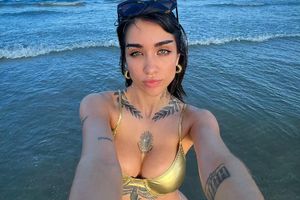 ¿Por qué María Becerra cerró sus redes sociales? Esto sabemos y es preocupante