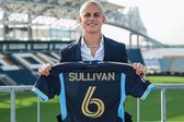 ¡Joya estadounidense! Futbolista de 14 años firma contrato local más caro en la historia de la MLS