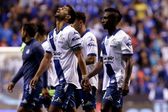 ¡Oficial! Puebla anuncia primeras bajas del equipo de cara al Apertura 2024