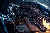 Nuevo tráiler de "Alien: Romulus": ¿Cuándo se estrena? Aquí te lo decimos