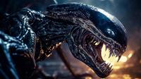 Nuevo tráiler de "Alien: Romulus": ¿Cuándo se estrena? Aquí te lo decimos