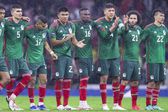 ¿Cuántos jugadores de Selección Mexicana que están en el álbum de Panini no irán a Copa América?
