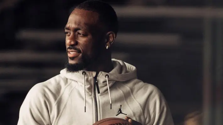Oficial: Kemba Walker anuncia su retiro del basquetbol