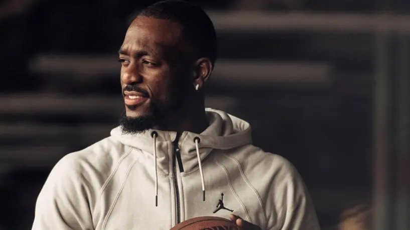 Oficial: Kemba Walker anuncia su retiro del basquetbol