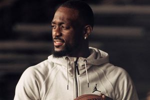 Oficial: Kemba Walker anuncia su retiro del basquetbol