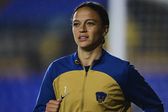 Stephanie Ribeiro estableció marca goleadora con Pumas Femenil en temporada regular