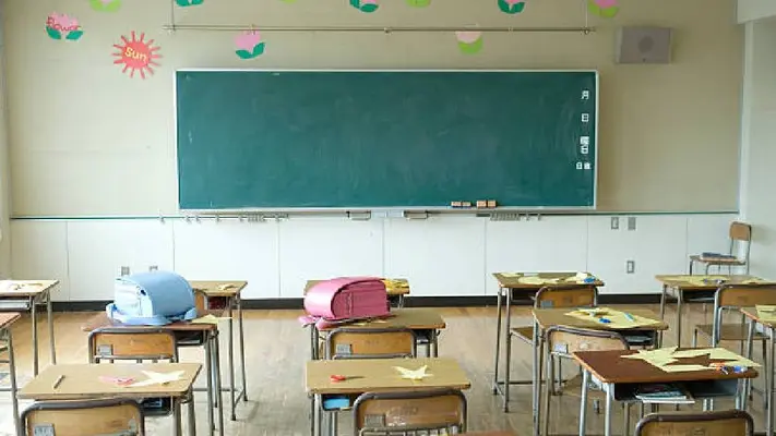 SEP: ¿Por qué no habrá clases el 10 de junio? Te contamos lo que sabemos