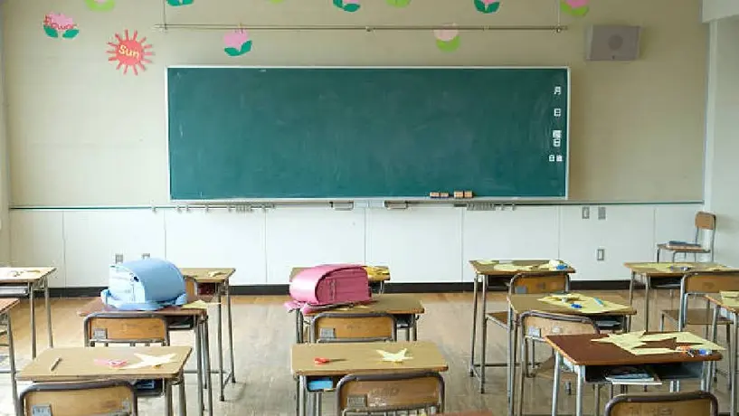 SEP: ¿Por qué no habrá clases el 10 de junio? Te contamos lo que sabemos