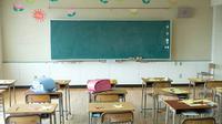 SEP: ¿Por qué no habrá clases el 10 de junio? Te contamos lo que sabemos