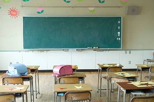 SEP: ¿Por qué no habrá clases el 10 de junio? Te contamos lo que sabemos