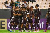 México Sub 20 vence a Cuba sin problemas y avanza a la Final del Premundial
