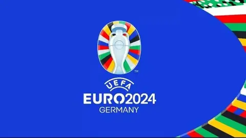 Eurocopa 2024: Estadísticas, grupos, calendario, llave, tabla de goleo y todo lo que debes saber