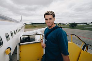 ¿No irá a Selección Mexicana? Revelan gravedad de la lesión de Rodrigo Huescas