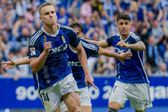 ¿Qué necesita Real Oviedo para ascender a LaLiga y cuándo será la Final de Vuelta?