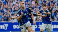 ¿Qué necesita Real Oviedo para ascender a LaLiga y cuándo será la Final de Vuelta?