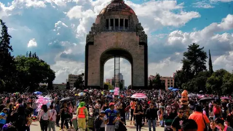 Día de las Madres 2024: Habrá concierto gratuito en la Ciudad de México para festejar a las mamás
