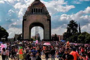 Día de las Madres 2024: Habrá concierto gratuito en la Ciudad de México para festejar a las mamás