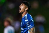 Alan Pulido da victoria a Sporting Kansas City para avanzar a Octavos de Copa