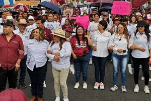 Propone De la Rosa Mendoza gestionar de manera correcta presupuestos para hospitales