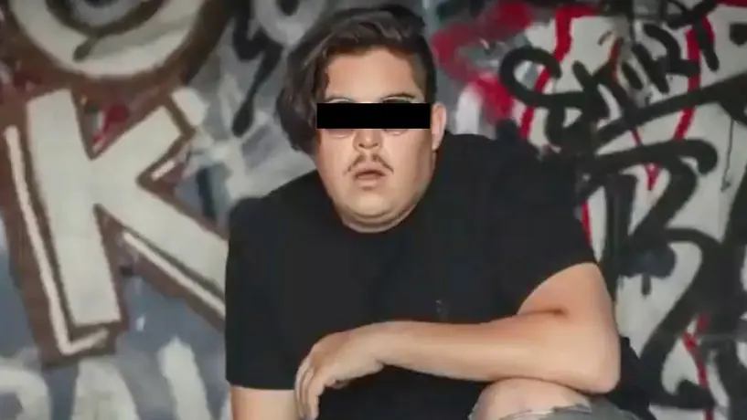 ¿Por qué el actor Paco 'N' fue vinculado a proceso? Esto sabemos