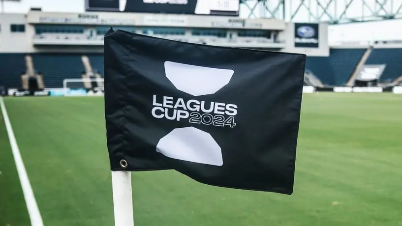 Leagues Cup: ¿Dónde y cuándo ver EN VIVO el Toluca vs Sporting KC?