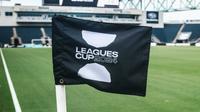 Leagues Cup: ¿Dónde y cuándo ver EN VIVO el Toluca vs Sporting KC?