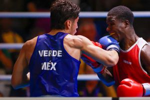 París 2024: Agenda de atletas mexicanos del viernes 9 de agosto