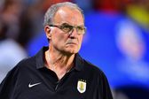 Copa América: ¡Suspendido! CONMEBOL sanciona a Marcelo Bielsa con Uruguay