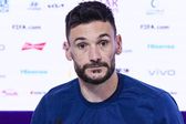 'México es una selección top, estarán listos para 2026': Hugo Lloris elogia al Tri