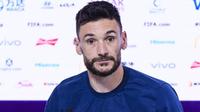 'México es una selección top, estarán listos para 2026': Hugo Lloris elogia al Tri