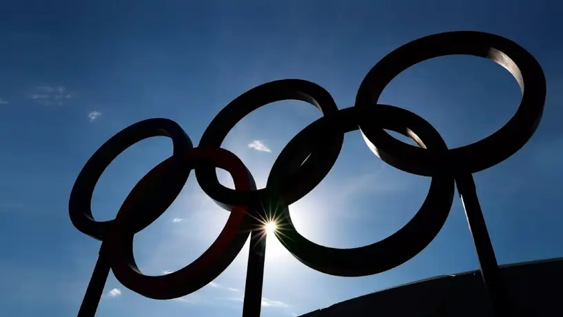 París 2024: Figuras del futbol femenil que estarán en los Juegos Olímpicos