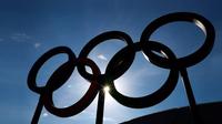 París 2024: Figuras del futbol femenil que estarán en los Juegos Olímpicos