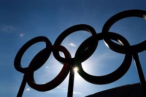 París 2024: Figuras del futbol femenil que estarán en los Juegos Olímpicos