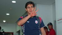 José Juan Macías no se cierra a salir de Chivas: 'Lo que más me interesa es jugar'