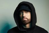 Eminem revela su próximo álbum para 2024 'The Death of Slim Shady'