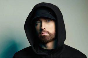 Eminem revela su próximo álbum para 2024 'The Death of Slim Shady'