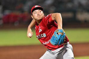 Diablos Rojos del México anunció a su roster para estos Play-Offs en la LMB