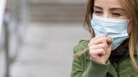 Crecen los contagios de la variante de covid KP. 3 ¿Cuáles son los síntomas?