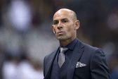 Hija de Paco Jémez 'revienta' al periodismo deportivo en México