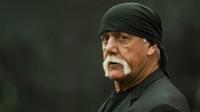 Hulk Hogan reacciona al atentando contra Donald Trump: "Es algo perturbador"