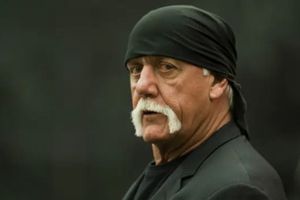 Hulk Hogan reacciona al atentando contra Donald Trump: "Es algo perturbador"