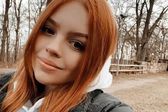 ¿De qué murió la influencer Tatjana Klingler? Tenía 23 años y estaba embarazada