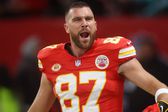 Kansas City extiende contrato de Travis Kelce y se convierte en el ala cerrada mejor pagado de la NFL