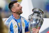 Corren a subsecretario de Deportes de Argentina tras pedir a Messi y la AFA disculparse con Francia
