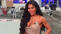 La Casa de los Famosos: Maripily Rivera revela cuánto ganaba por semana en el reality