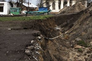 Falla de Acambay, posible responsable de los microsismos en Naucalpan